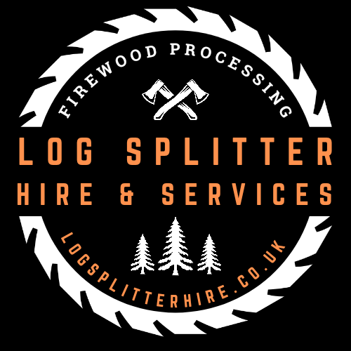 (c) Logsplitterhire.co.uk